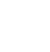 reason02