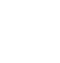 reason03