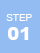 STEP01