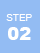 STEP02