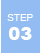 STEP03