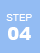 STEP04