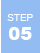 STEP05