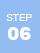 STEP06