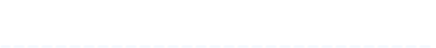 登録はアドレスを入れるだけ！