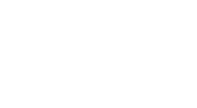 悩みがない経営者はいません