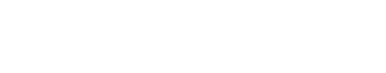 新たな融資基準