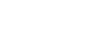 全10巻DVD