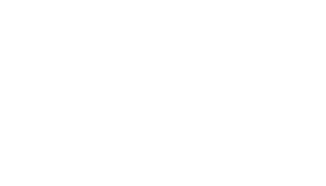 企業として、 自社の事業性を積極的にアピールしていかないと生き残れない
