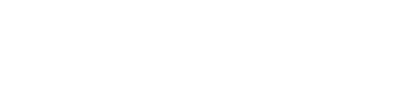 経営状況が苦しいときにこそ、融資が必要なのに、助けてくれない…