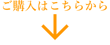 購入はこちら