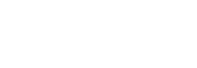 税金は減らせるものは減らしたい！早めの対策開始が、高い効果を生む