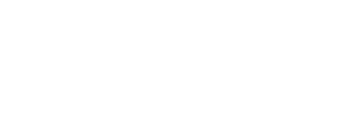 過剰な顧客迎合