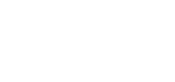 生前贈与したつもりが、なっていない！？