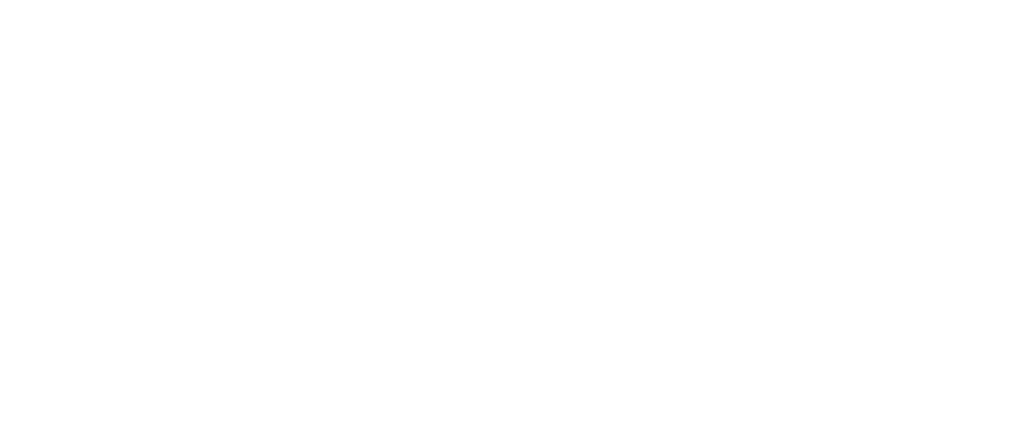 90％の税理士が国税通則法を知らないという現実