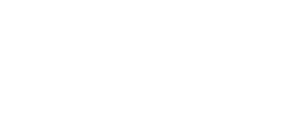 あなたの税理士は日々、どのような業務をしていますか