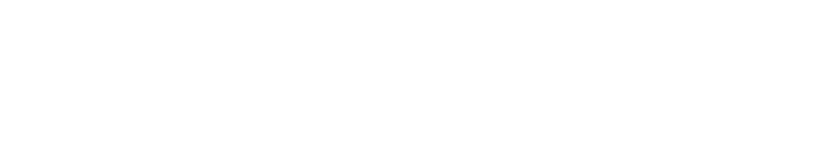 争いは申告から始まるあなたの顧問税理士は大丈夫ですか?