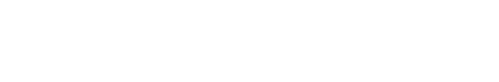 以下のようなお悩みをお持ちの経営者様には特におすすめです。