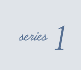 series1