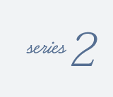 series2