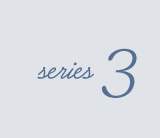 series3