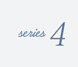 series4