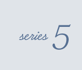 series5