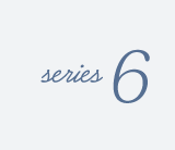 series6