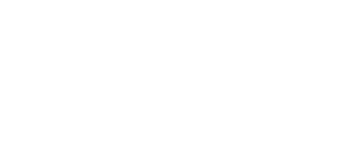 ９８％の社長が知らない「税」と「経営」の関係全６巻シリーズ