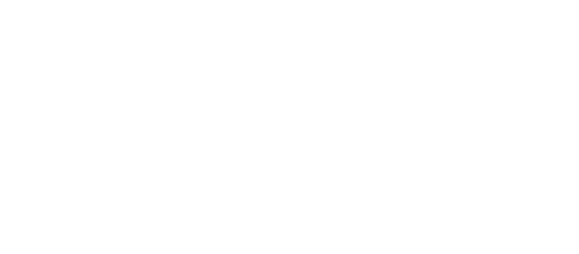 何を聞いても許されるという認識を持っています