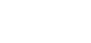 講師の紹介