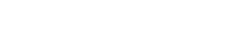 貴社の法人税の調査を行いますからその事前通知です