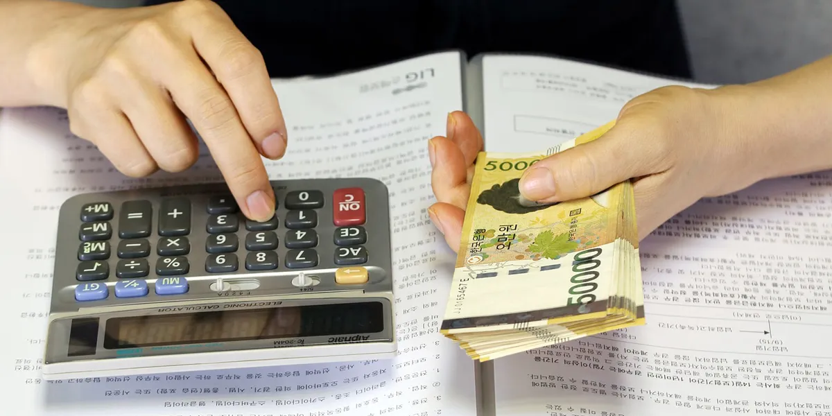 債務超過とは？基礎知識と正しい現状把握