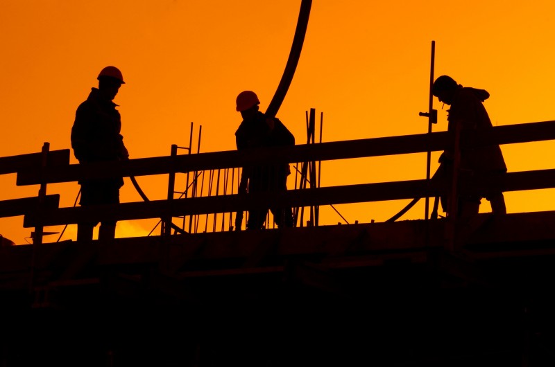 construction-site-g139ef4fe9_1920