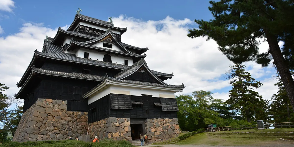 島根県の中小企業におけるM&Aの特徴とは