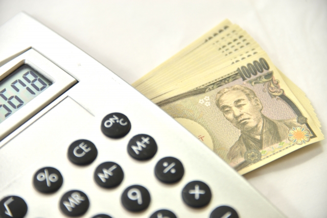 資金繰りが苦しいときに実行すべき対策