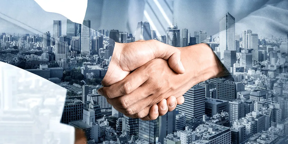 事業承継・M&A補助金